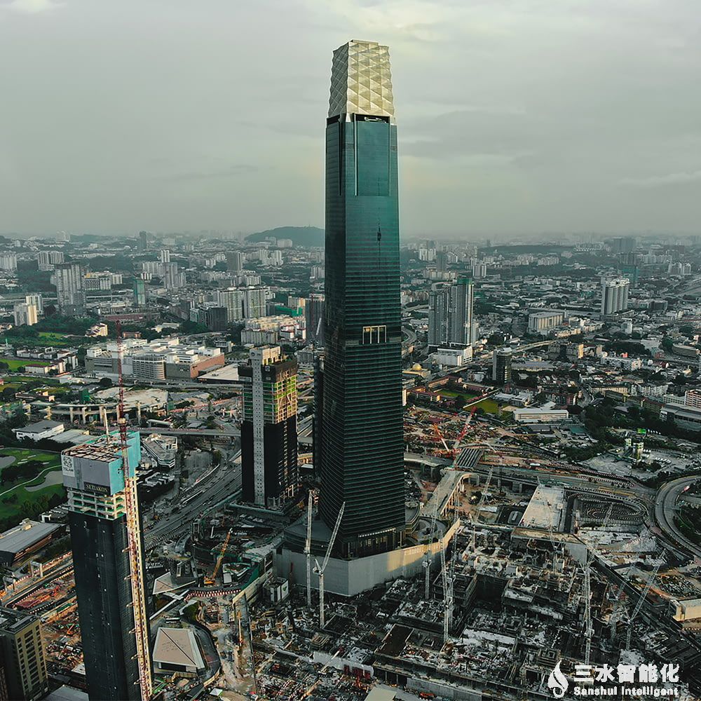 high rise buildings during daytime.jpg