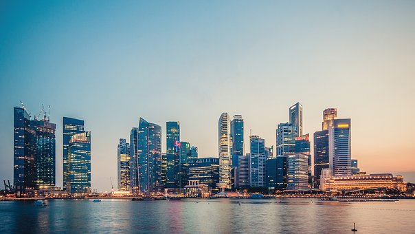 楼宇自控系统-智慧管理-智能建筑-绿色城市.jpg