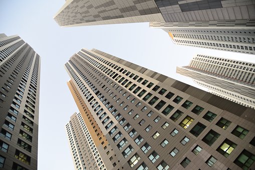 楼宇自控系统-智能管理-智慧城市-节能减排.jpg