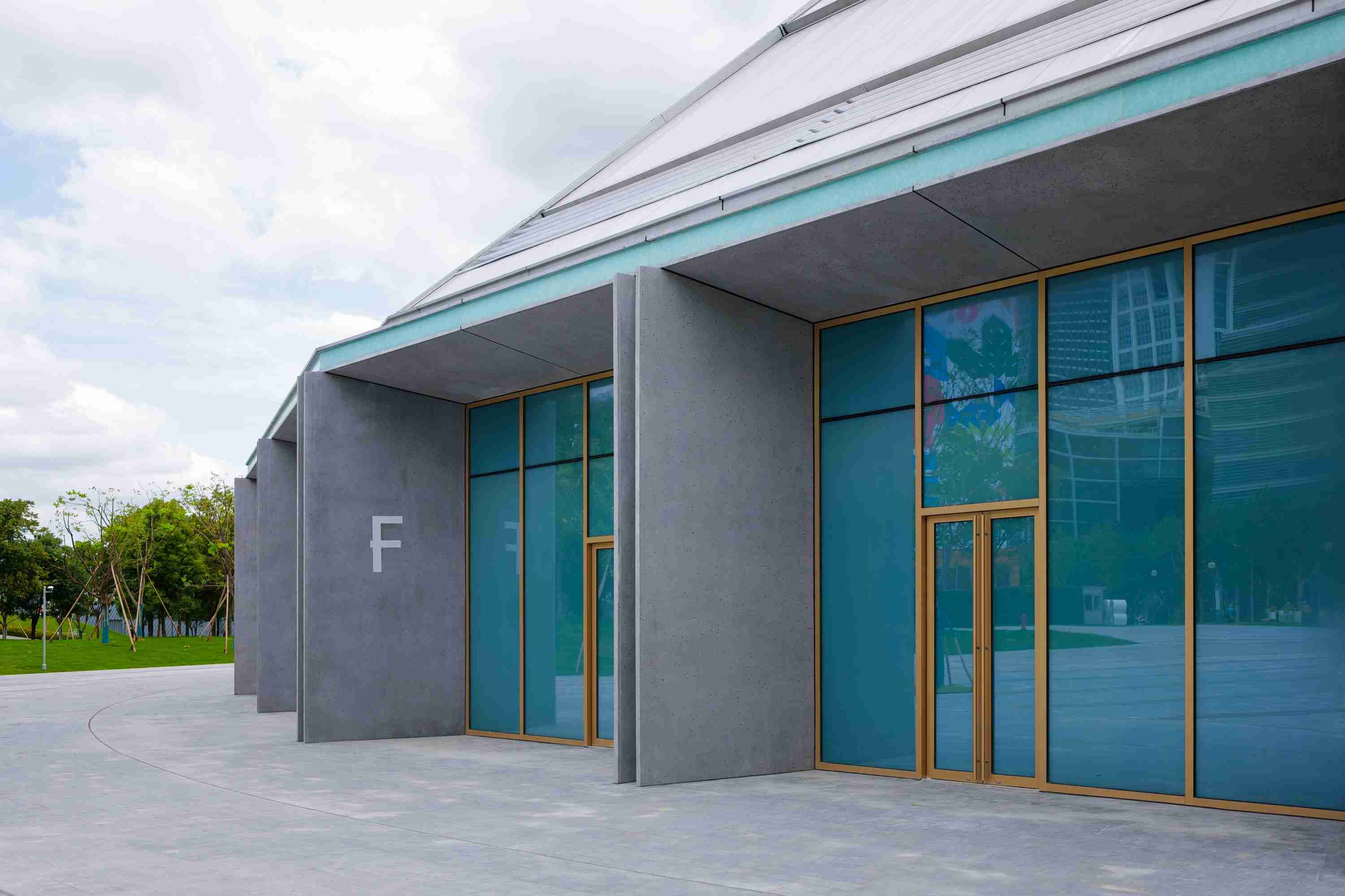 楼宇自控系统，办公建筑智能化，城市发展智能化