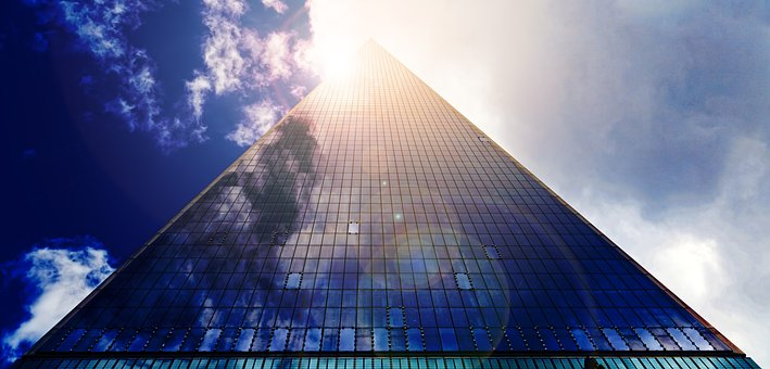 学校智慧后勤系统建设方案的核心组成部分