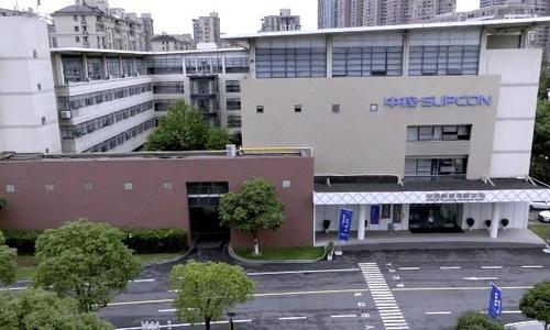 智慧餐厅解决方案应用场景