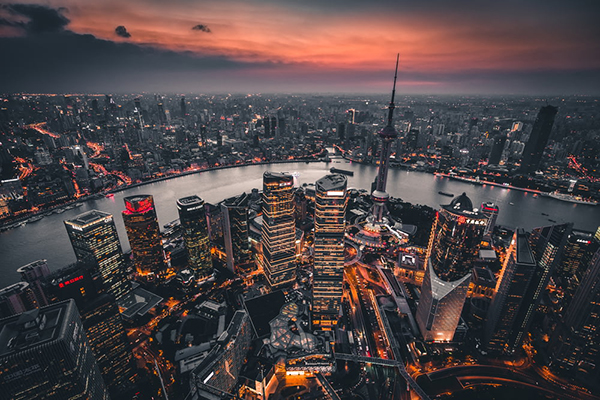 智能化BA系统的定义和实施必要性