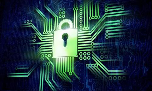 楼宇自控系统常见的组成部分一览