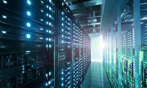 楼宇自控改造的实施过程是怎样的？