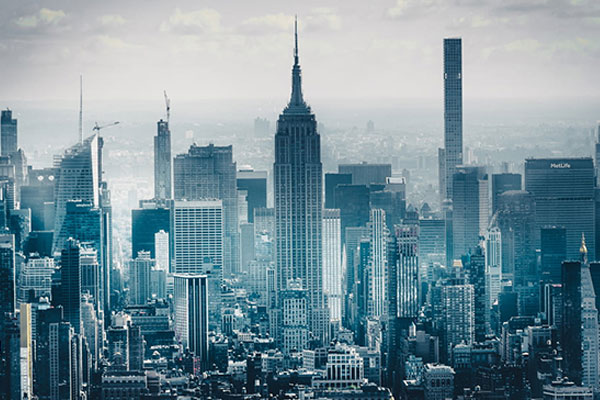 校园食安平台建设方案的建设目标及内容 校园食安平台建设方案的建设目标及内容