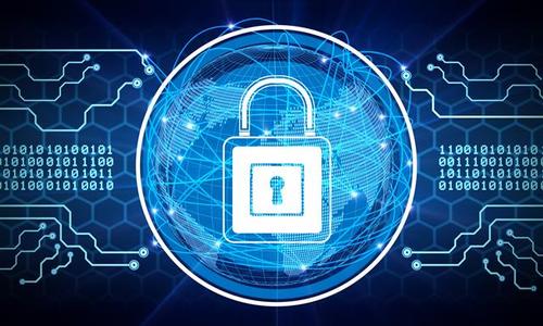 智慧楼宇解决方案的关键技术