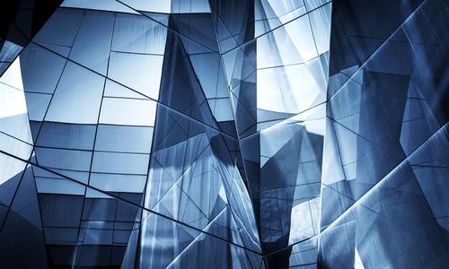 楼宇节能工程改造的主要技术措施