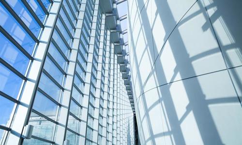 能耗监测系统报价因素有哪些? 能耗监测系统报价因素有哪些?