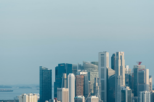 楼宇自控安全用电系统方案系统架构 楼宇自控安全用电系统方案系统架构