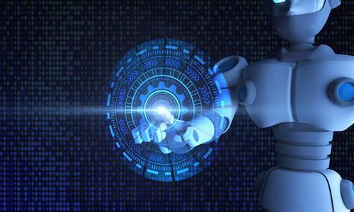 分项计量能耗监测系统的功能 分项计量能耗监测系统的功能