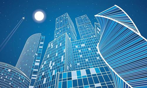 安全用电系统报价明细表组成要素