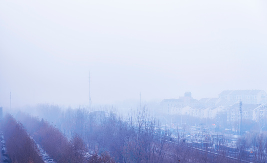 智慧用电系统多少钱 一文了解! 智慧用电系统多少钱 一文了解!