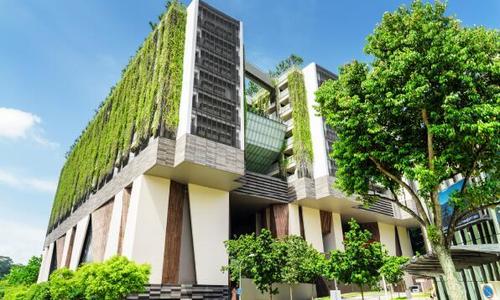 陕西楼宇自控生产厂家