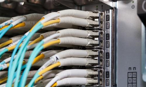 楼宇能耗监测系统的核心技术 楼宇能耗监测系统的核心技术