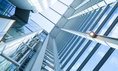 建筑能耗监测系统报价因素