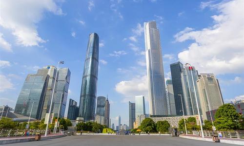 楼宇自控系统解决方案的优势 楼宇自控系统解决方案的优势