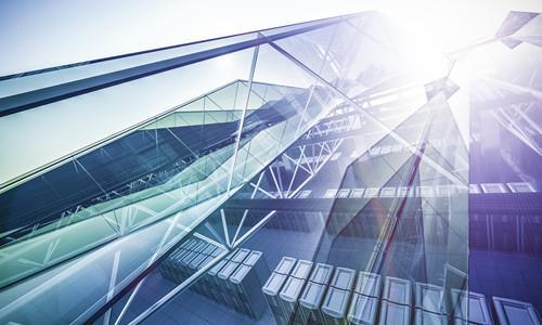 为什么要进行办公楼节能改造？