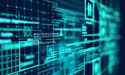 智能楼宇系统集成的技术架构 智能楼宇系统集成的技术架构