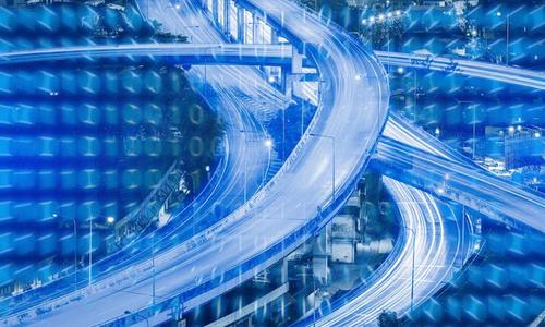 楼宇自控设备的市场行情分析