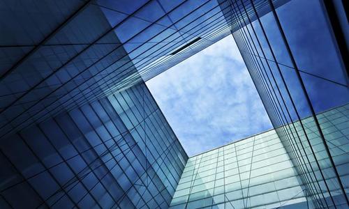 绿色楼宇解决方案：最佳品牌推荐与深度解析