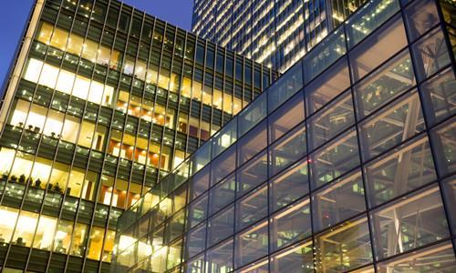 能耗监测系统的构成要素有哪些？