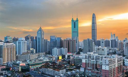 2026国内楼宇自控一线品牌榜单