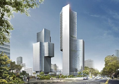 2026河北能耗监测系统厂家背景与市场需求