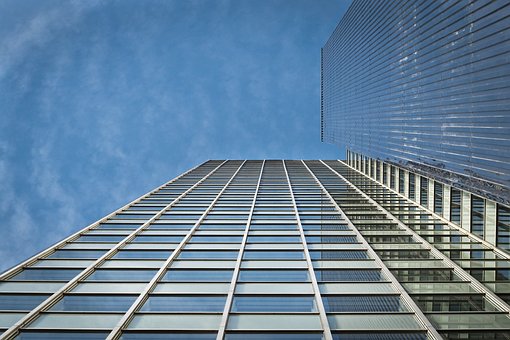 2026安徽能耗监测系统行业背景与市场需求