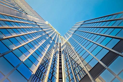 山东楼宇自控厂家：现代建筑智能化的引领者