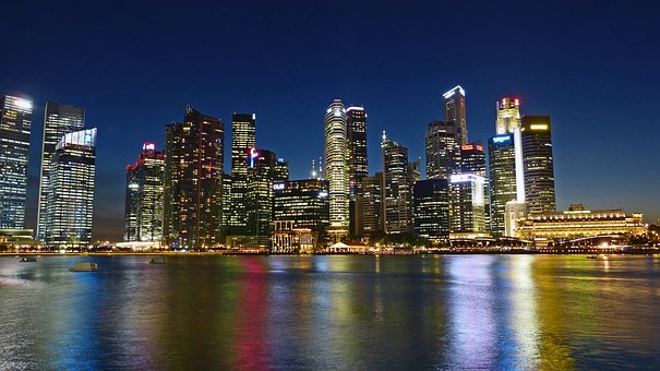 济南楼宇自控解决方案全解析：提升建筑智能化的新机遇
