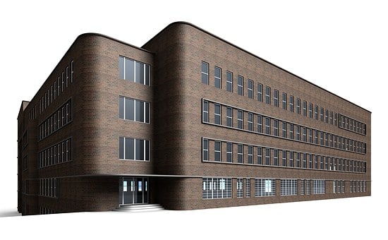 日照楼宇自控厂家：助力智慧建筑的未来