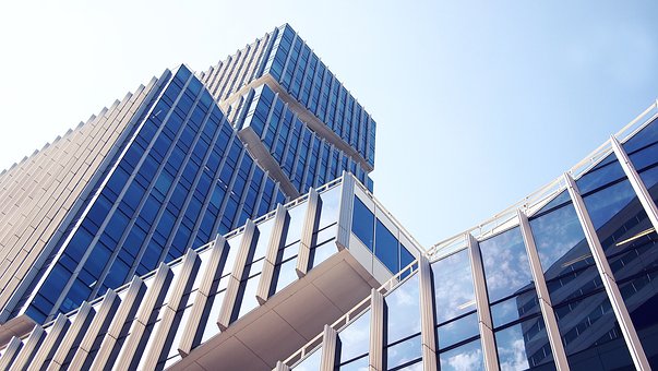 江苏建筑设备监控系统厂家：全面解析行业现状与发展未来