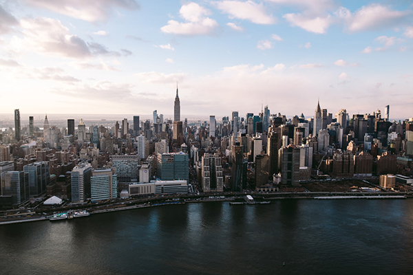 aerial photography of Empire State building.jpg