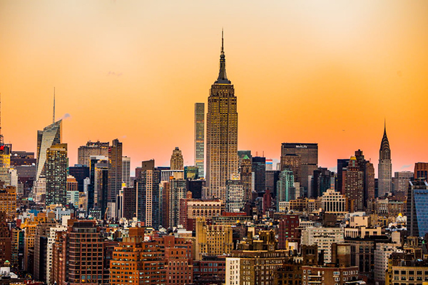 landscape photo of New York Empire State Building.jpg