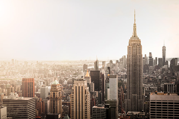 aerial photography of New York city.jpg
