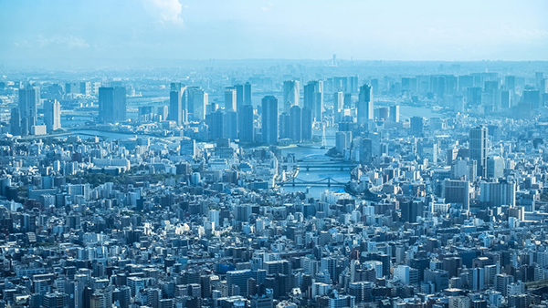 aerial photography of city buildings during daytime.jpg