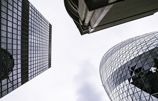 buildings-205986__340.jpg