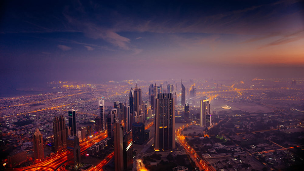 aerial view photography of high rise building.jpg