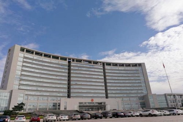 楼宇自控系统设计注意事项有哪些