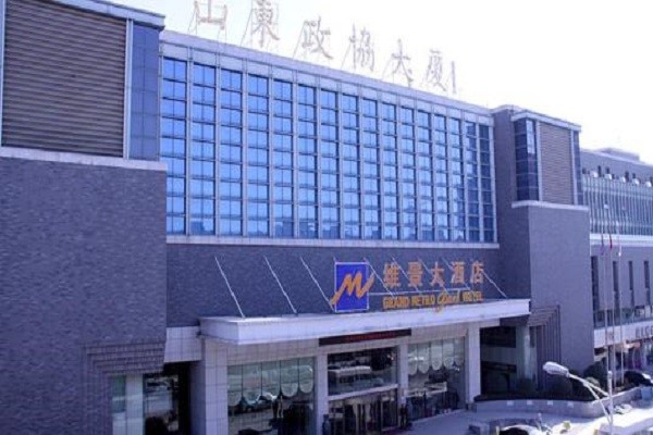 楼宇智能化介绍！