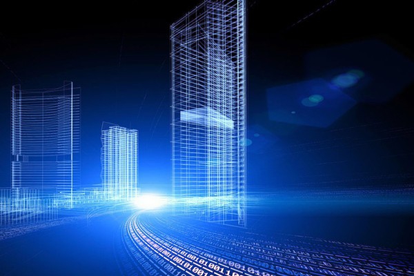 ​李洹强烈建议加强对楼宇控制规划理念的优化！