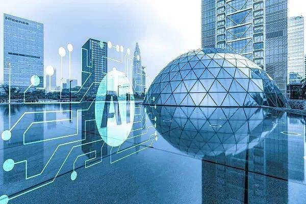 楼宇自控系统缺乏专业性和标准性？
