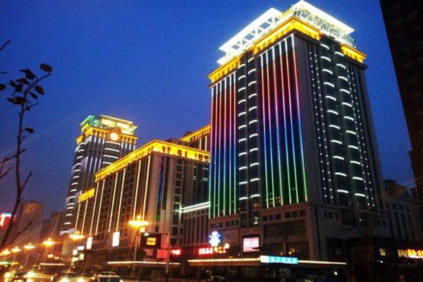 浅谈楼宇智能化工程招标的准备阶段！