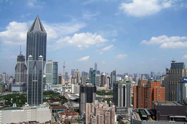 如何强化楼宇自控系统技术管理工作？