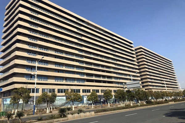 楼宇智能化施工团队的基本要求！
