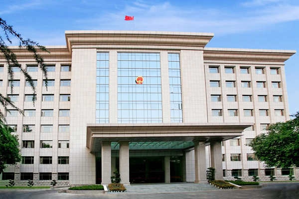 楼宇自控系统7点特性你真的了解吗？