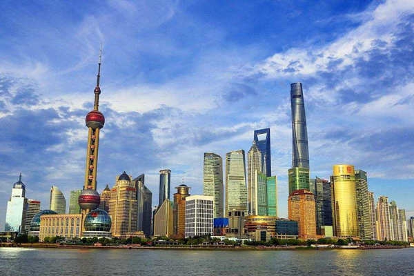 高宽带网络、光纤成为智能楼宇网络的必然趋势！