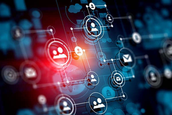 楼宇自控系统如何构建信息网络？