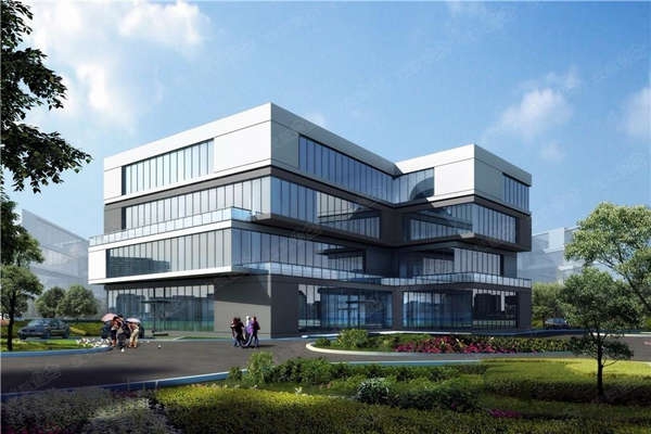 楼宇自控建设对于项目经理和项目组织有什么要求？